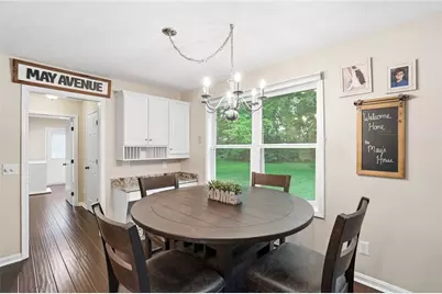 6470 Hollowview Trail, Centerville, OH 45459 - Photo 26