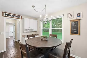 6470 Hollowview Trail, Centerville, OH 45459 - Photo 26