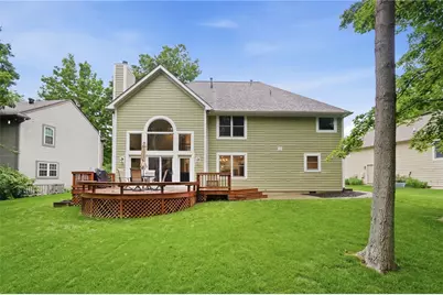 6470 Hollowview Trail, Centerville, OH 45459 - Photo 60