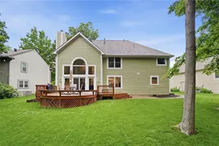 6470 Hollowview Trail, Centerville, OH 45459 - Photo 60