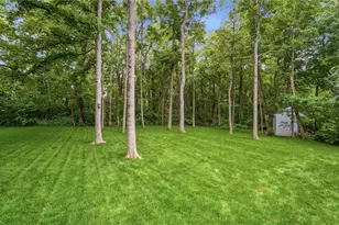 6470 Hollowview Trail, Centerville, OH 45459 - Photo 66
