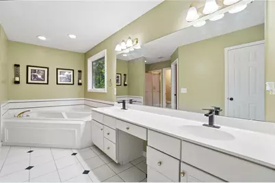 6470 Hollowview Trail, Centerville, OH 45459 - Photo 42