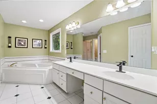 6470 Hollowview Trail, Centerville, OH 45459 - Photo 42