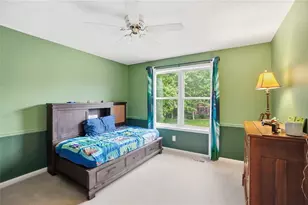 6470 Hollowview Trail, Centerville, OH 45459 - Photo 50