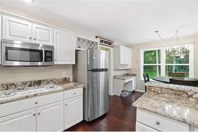 6470 Hollowview Trail, Centerville, OH 45459 - Photo 22