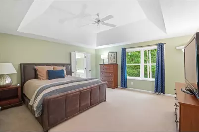 6470 Hollowview Trail, Centerville, OH 45459 - Photo 40