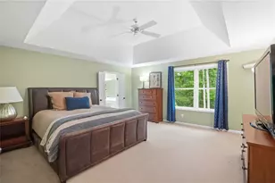 6470 Hollowview Trail, Centerville, OH 45459 - Photo 40