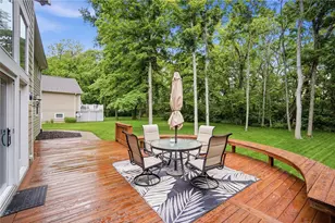 6470 Hollowview Trail, Centerville, OH 45459 - Photo 64