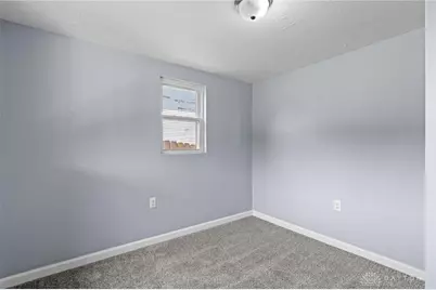 1920 S Burnett Road, Springfield Twp, OH 45505 - Photo 22