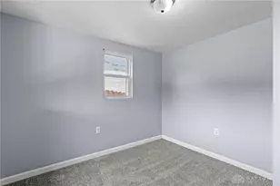 1920 S Burnett Rd, Springfield Twp, OH 45505 - Photo 22