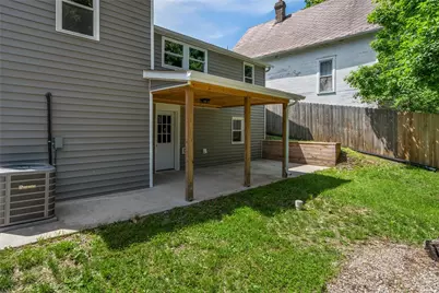1920 S Burnett Road, Springfield Twp, OH 45505 - Photo 8