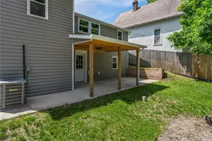 1920 S Burnett Rd, Springfield Twp, OH 45505 - Photo 8