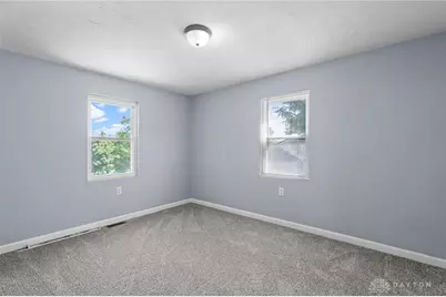1920 S Burnett Road, Springfield Twp, OH 45505 - Photo 20