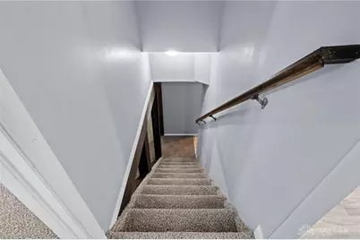 1920 S Burnett Road, Springfield Twp, OH 45505 - Photo 24