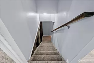 1920 S Burnett Rd, Springfield Twp, OH 45505 - Photo 24
