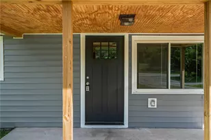 1920 S Burnett Rd, Springfield Twp, OH 45505 - Photo 10