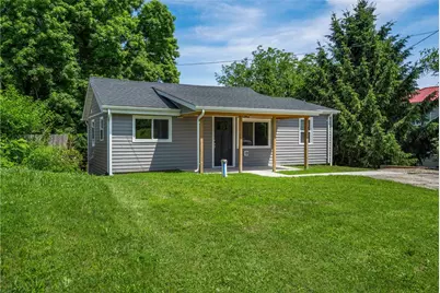 1920 S Burnett Road, Springfield Twp, OH 45505 - Photo 2
