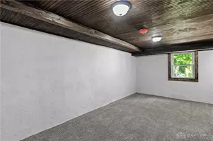 1920 S Burnett Rd, Springfield Twp, OH 45505 - Photo 26
