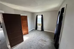 845 Osmond Ave, Dayton, OH 45402 - Photo 14