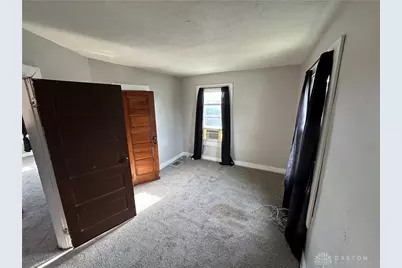 845 Osmond Avenue, Dayton, OH 45402 - Photo 14