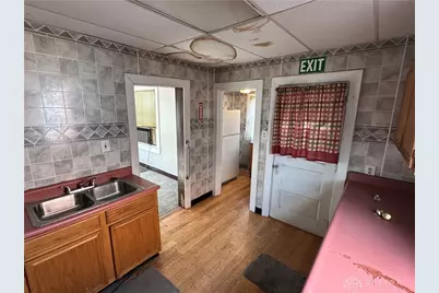 845 Osmond Avenue, Dayton, OH 45402 - Photo 18