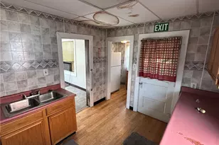 845 Osmond Ave, Dayton, OH 45402 - Photo 18