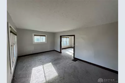 845 Osmond Avenue, Dayton, OH 45402 - Photo 2