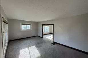 845 Osmond Ave, Dayton, OH 45402 - Photo 2
