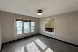 845 Osmond Ave, Dayton, OH 45402 - Photo 4