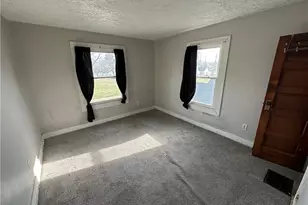 845 Osmond Ave, Dayton, OH 45402 - Photo 12