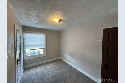 845 Osmond Avenue, Dayton, OH 45402 - Photo 10