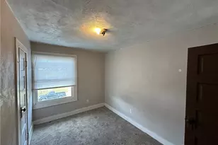 845 Osmond Ave, Dayton, OH 45402 - Photo 10