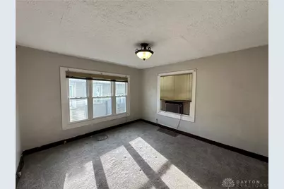 845 Osmond Avenue, Dayton, OH 45402 - Photo 4