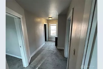 845 Osmond Avenue, Dayton, OH 45402 - Photo 16