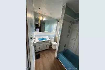 845 Osmond Avenue, Dayton, OH 45402 - Photo 8