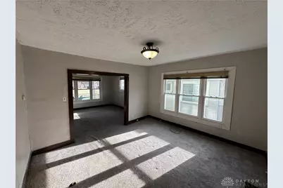 845 Osmond Avenue, Dayton, OH 45402 - Photo 6