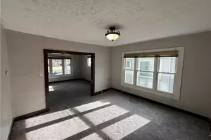 845 Osmond Ave, Dayton, OH 45402 - Photo 6