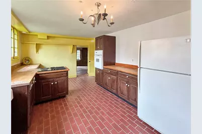 23 Maple Avenue, Centerville, OH 45459 - Photo 22