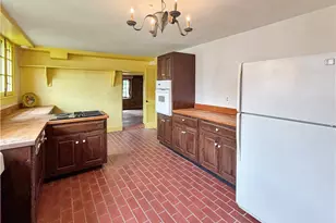 23 Maple Ave, Centerville, OH 45459 - Photo 22