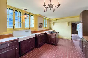 23 Maple Ave, Centerville, OH 45459 - Photo 18