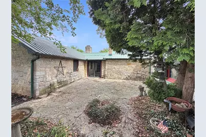 23 Maple Avenue, Centerville, OH 45459 - Photo 46
