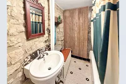 23 Maple Avenue, Centerville, OH 45459 - Photo 16