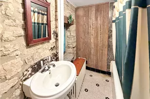 23 Maple Ave, Centerville, OH 45459 - Photo 16
