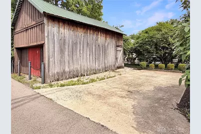 23 Maple Avenue, Centerville, OH 45459 - Photo 48