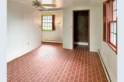 23 Maple Avenue, Centerville, OH 45459 - Photo 32