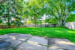 4840 Baldwinhills Dr, Englewood, OH 45322 - Photo 24