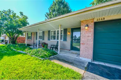 4840 Baldwin Hills Drive, Englewood, OH 45322 - Photo 4