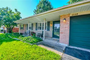 4840 Baldwinhills Dr, Englewood, OH 45322 - Photo 4