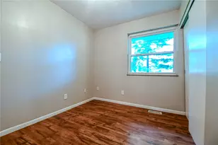 4840 Baldwinhills Dr, Englewood, OH 45322 - Photo 22