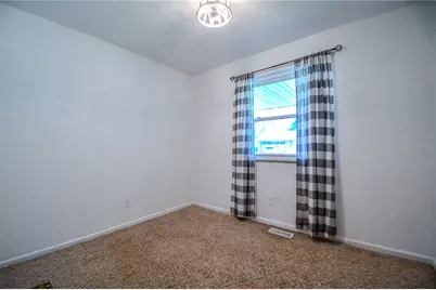 4840 Baldwin Hills Drive, Englewood, OH 45322 - Photo 20